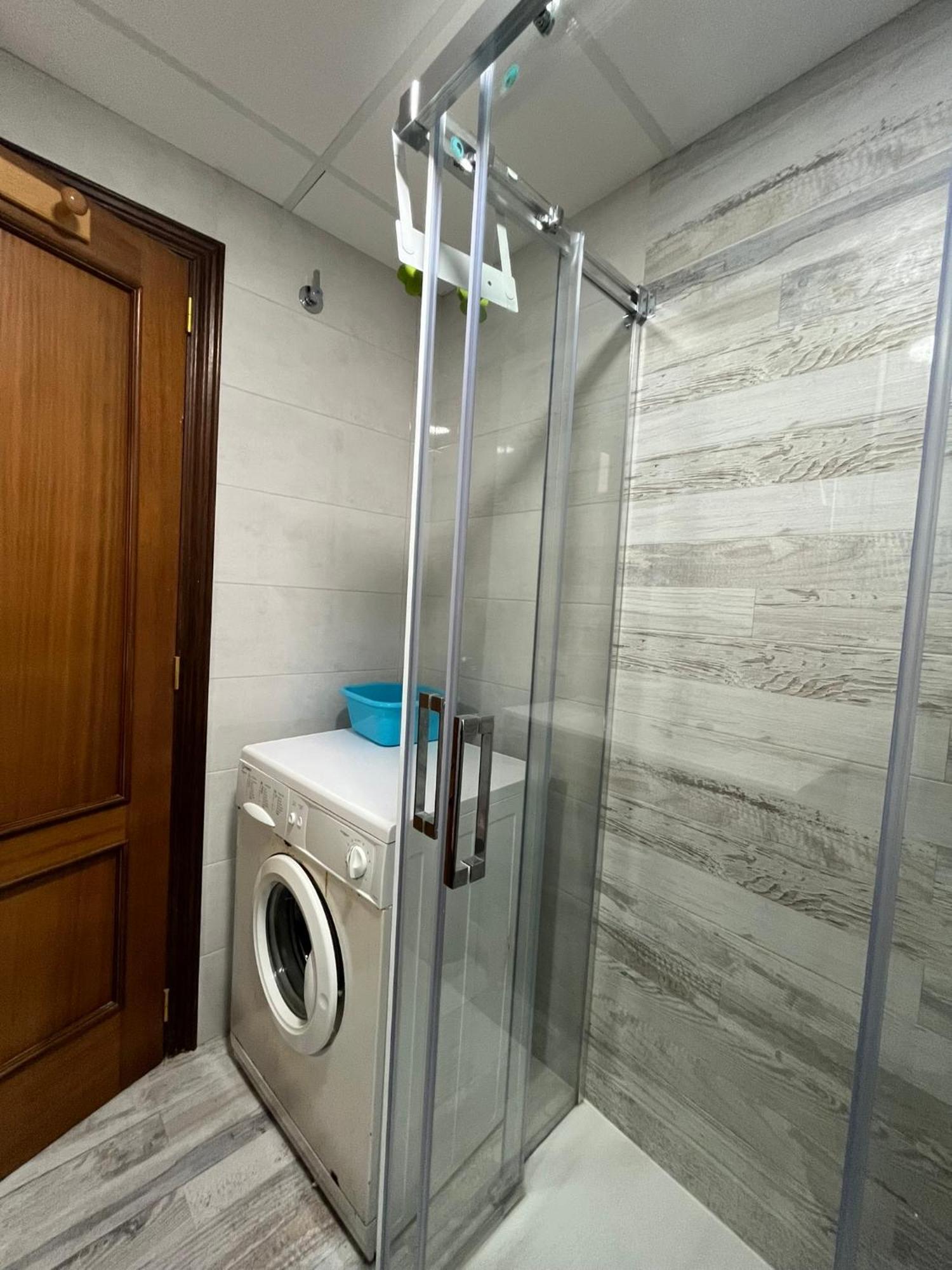 Service Apart Lazaro- Apartamentos Aguamarina 14 Calp Exterior foto
